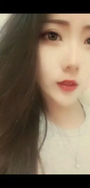 人生见一面少一面.真