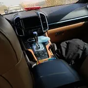 钦此，丫头的用户头像