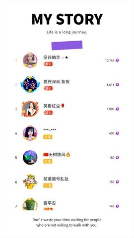 阳阳💕今晚7点见的图片