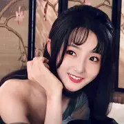 灵儿🎶暂休