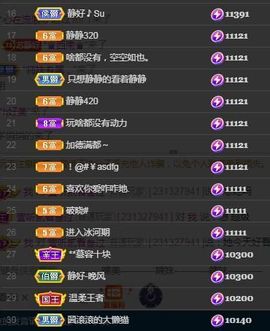 苏静好♬♪的图片