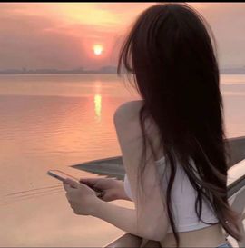二小阳光的图片