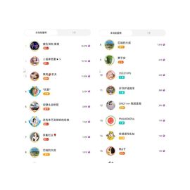 阳阳💕今晚7点见的图片