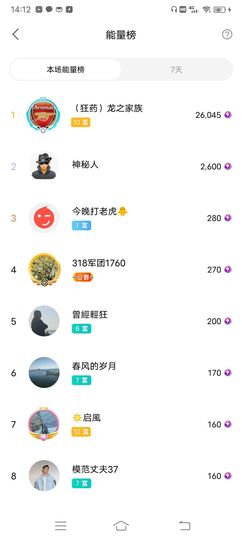 小芳🌸努力版的图片