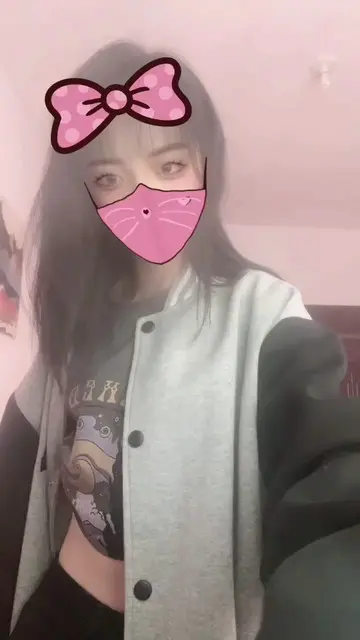 两年前.