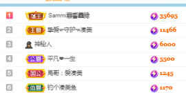 凑美没人爱的图片