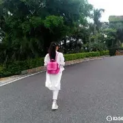 🍒相濡以沫🍒