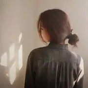 🍬唐宝随缘播的用户头像