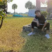 环城西路@