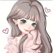 吉吉梦