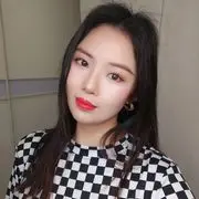 小米舒