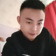 六念彤9u$