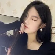 新人熹微吖.