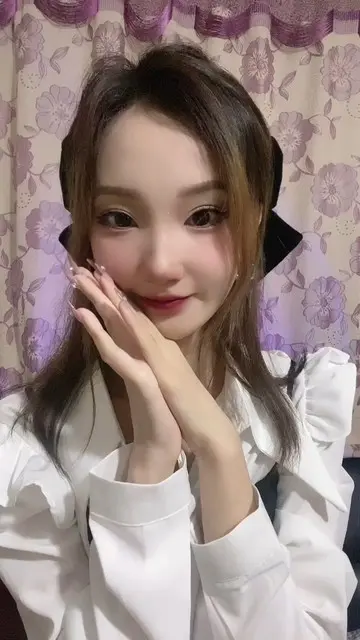 闪现甜妹