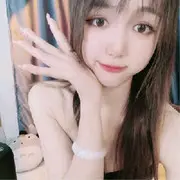 热舞大甜梦
