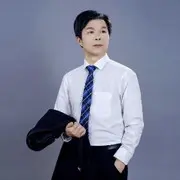 猛士传奇