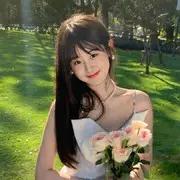 沈知知🌹的用户头像