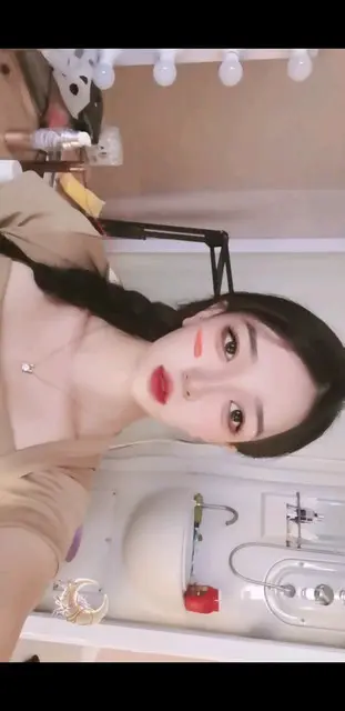 怎样才能俘获哥哥们的