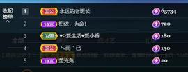 暗香⸝⸝的图片