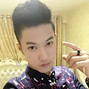 小尊♥
