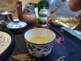 ☜老头☞的图片