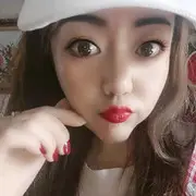 天天小欠好看