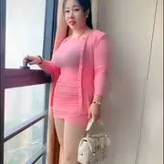 ～六五六～