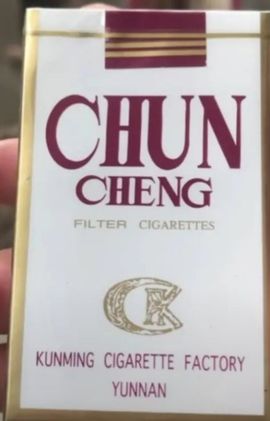 🦋蟋蟋蟀🦋的图片