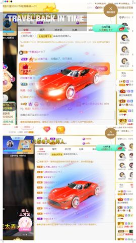xy吴小优的图片