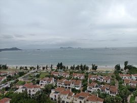 xy吴小优的图片