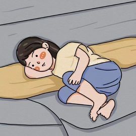 xy吴小优的图片