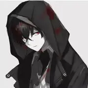 ☪郭厚啄木鸟