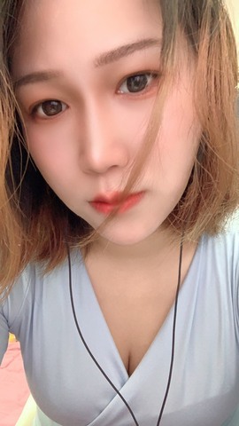 是姚姚吶的图片