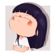 无名无姓，随性自然