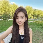 昵称违规，请重新修改