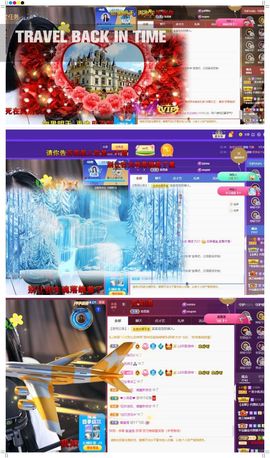 xy吴小优的图片