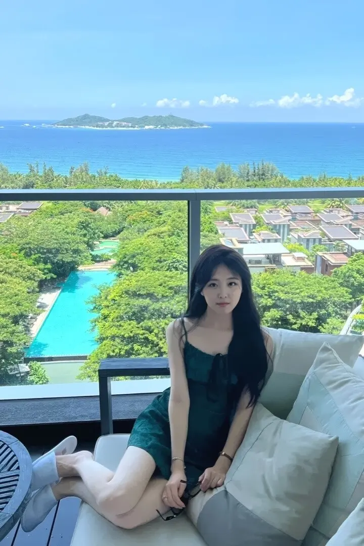 木兮💞.的主播照片