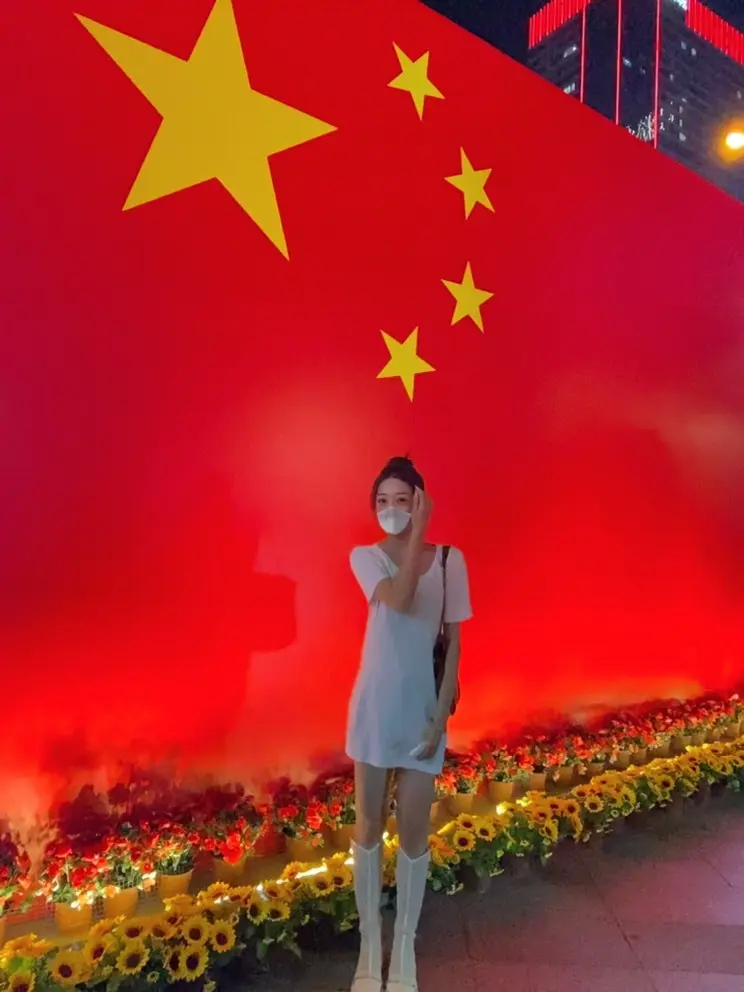 佩琪阳着呢~的主播照片