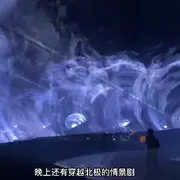 要温柔吖