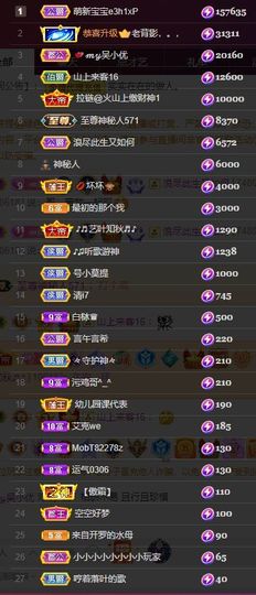 xy吴小优的图片