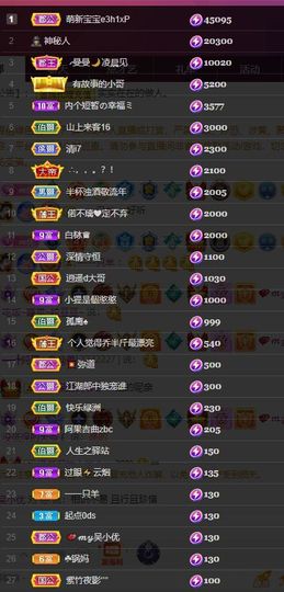 xy吴小优的图片