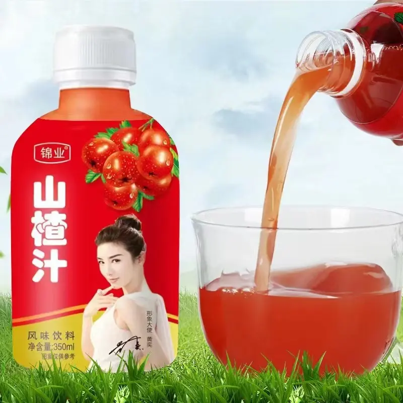 💫损大仙💫主播图片