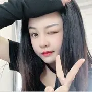 下一句晚安