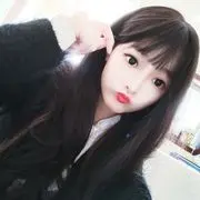 又是九月.