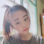 ❤红欣果❤小迷糊❤