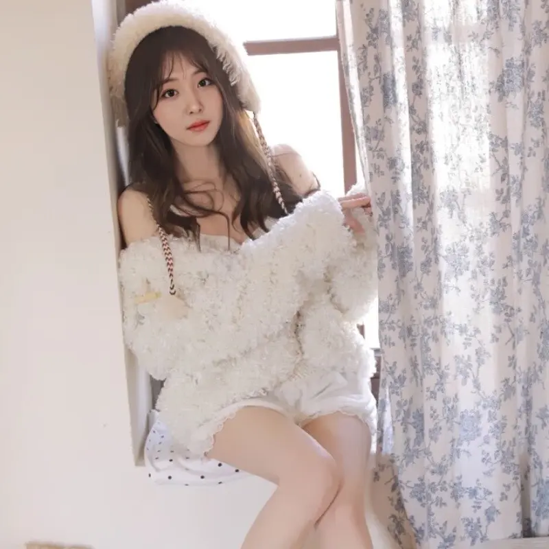 木兮💞.的主播海报
