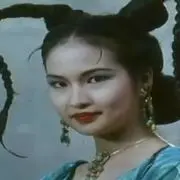 ☆飞天小魔仙