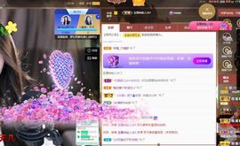 xy吴小优的图片