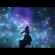 111～