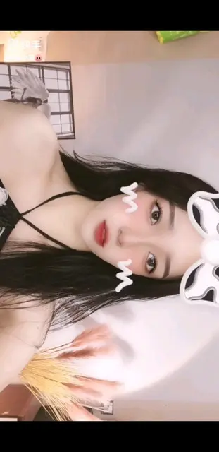 麻烦自己来了解我～